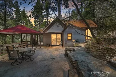 851 Cottage Grove, Lake Arrowhead, CA 92352 - Photo 31