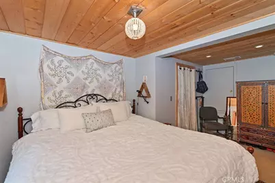 851 Cottage Grove, Lake Arrowhead, CA 92352 - Photo 23