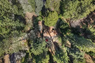 851 Cottage Grove, Lake Arrowhead, CA 92352 - Photo 37