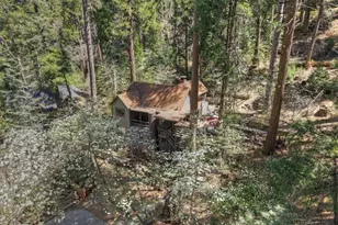 851 Cottage Grove, Lake Arrowhead, CA 92352 - Photo 23