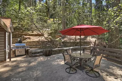 851 Cottage Grove, Lake Arrowhead, CA 92352 - Photo 25