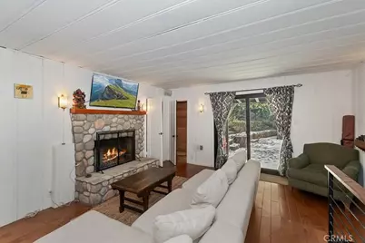 851 Cottage Grove, Lake Arrowhead, CA 92352 - Photo 7