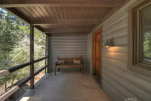 851 Cottage Grove, Lake Arrowhead, CA 92352 - Photo 35