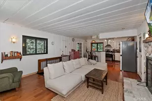 851 Cottage Grove, Lake Arrowhead, CA 92352 - Photo 9