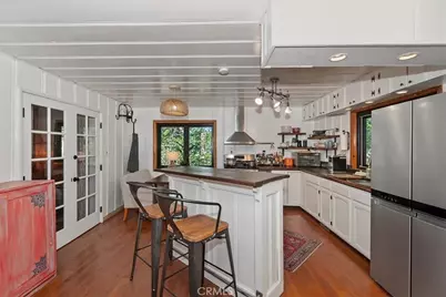851 Cottage Grove, Lake Arrowhead, CA 92352 - Photo 9