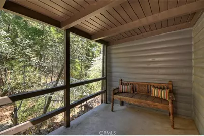 851 Cottage Grove, Lake Arrowhead, CA 92352 - Photo 41