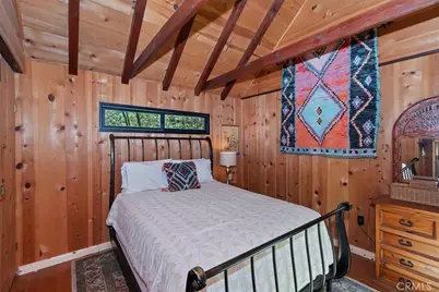 851 Cottage Grove, Lake Arrowhead, CA 92352 - Photo 19