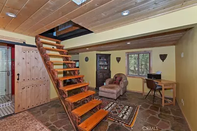 851 Cottage Grove, Lake Arrowhead, CA 92352 - Photo 21