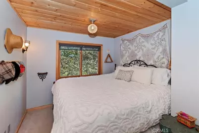 851 Cottage Grove, Lake Arrowhead, CA 92352 - Photo 25