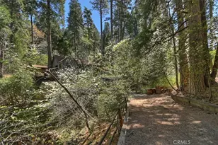851 Cottage Grove, Lake Arrowhead, CA 92352 - Photo 29