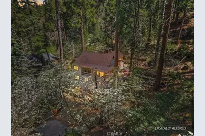 851 Cottage Grove, Lake Arrowhead, CA 92352 - Photo 43