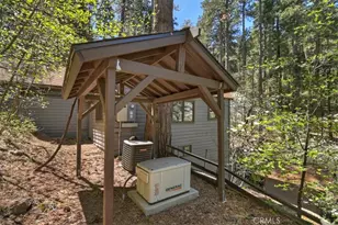 851 Cottage Grove, Lake Arrowhead, CA 92352 - Photo 27