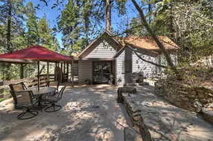 851 Cottage Grove, Lake Arrowhead, CA 92352 - Photo 3