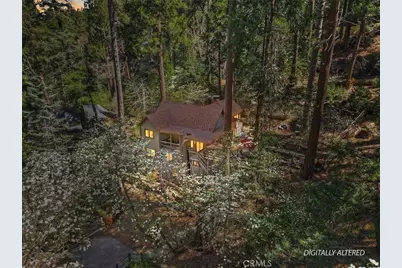 851 Cottage Grove, Lake Arrowhead, CA 92352 - Photo 35