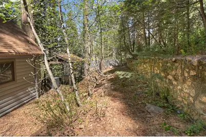 851 Cottage Grove, Lake Arrowhead, CA 92352 - Photo 5