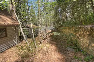 851 Cottage Grove, Lake Arrowhead, CA 92352 - Photo 5