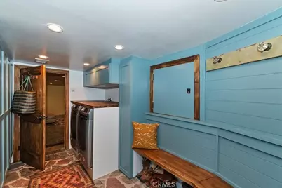 851 Cottage Grove, Lake Arrowhead, CA 92352 - Photo 27