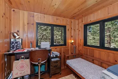 851 Cottage Grove, Lake Arrowhead, CA 92352 - Photo 13