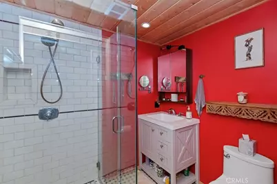 851 Cottage Grove, Lake Arrowhead, CA 92352 - Photo 21