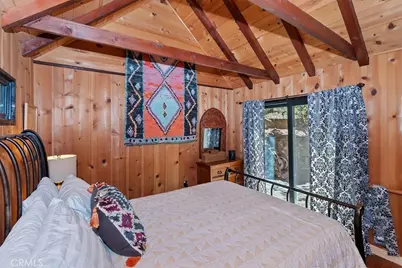 851 Cottage Grove, Lake Arrowhead, CA 92352 - Photo 15