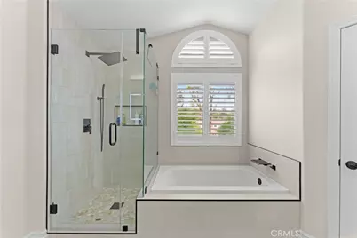 4370 Leonard Way, Corona, CA 92883 - Photo 37