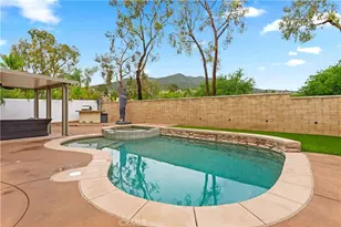 4370 Leonard Way, Corona, CA 92883 - Photo 41