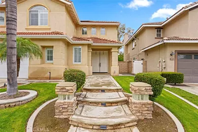 4370 Leonard Way, Corona, CA 92883 - Photo 3