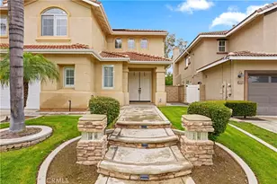4370 Leonard Way, Corona, CA 92883 - Photo 3