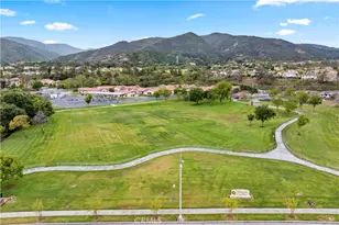 4370 Leonard Way, Corona, CA 92883 - Photo 53