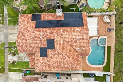 4370 Leonard Way, Corona, CA 92883 - Photo 49