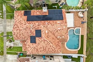 4370 Leonard Way, Corona, CA 92883 - Photo 49