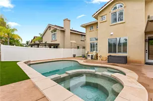 4370 Leonard Way, Corona, CA 92883 - Photo 45