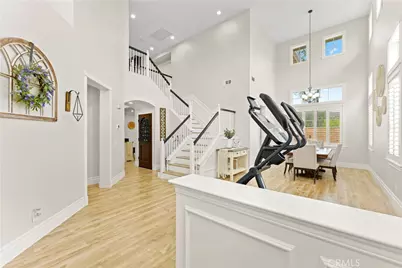 4370 Leonard Way, Corona, CA 92883 - Photo 5