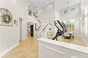 4370 Leonard Way, Corona, CA 92883 - Photo 5