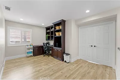 4370 Leonard Way, Corona, CA 92883 - Photo 25