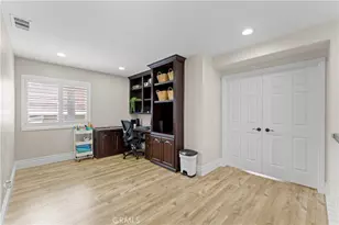 4370 Leonard Way, Corona, CA 92883 - Photo 25