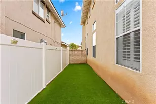 4370 Leonard Way, Corona, CA 92883 - Photo 47