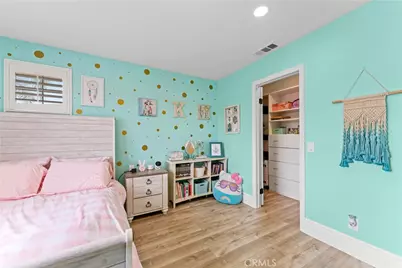 4370 Leonard Way, Corona, CA 92883 - Photo 29