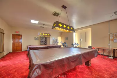 33600 Calimesa Boulevard #117, Yucaipa, CA 92399 - Photo 23