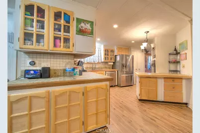 33600 Calimesa Boulevard #117, Yucaipa, CA 92399 - Photo 11