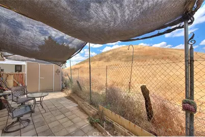 33600 Calimesa Boulevard #117, Yucaipa, CA 92399 - Photo 21