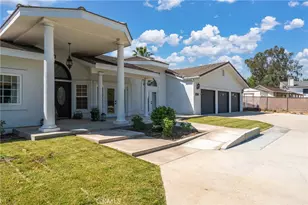 12908 South Ln, Redlands, CA 92373 - Photo 5