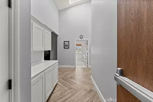 12908 South Ln, Redlands, CA 92373 - Photo 23