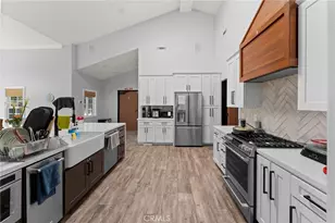 12908 South Ln, Redlands, CA 92373 - Photo 15