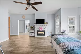 12908 South Ln, Redlands, CA 92373 - Photo 31