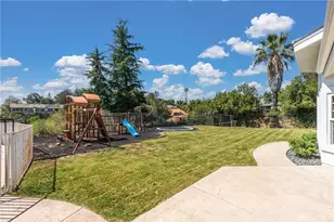 12908 South Ln, Redlands, CA 92373 - Photo 35