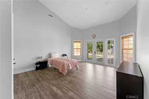 12908 South Ln, Redlands, CA 92373 - Photo 21