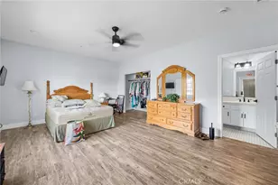 12908 South Ln, Redlands, CA 92373 - Photo 25