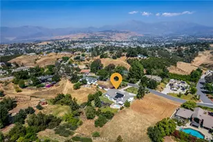 12908 South Ln, Redlands, CA 92373 - Photo 43