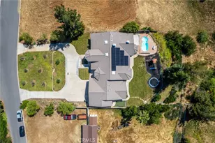 12908 South Ln, Redlands, CA 92373 - Photo 41